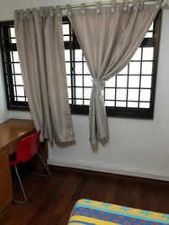 Blk 893B Woodlands Drive 50 (Woodlands), HDB Executive #189918192